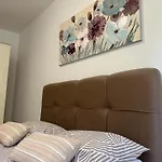 Apartamento Luxury Petra With Private Pool Zadar