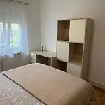 Luxury Petra With Private Pool Apartamento