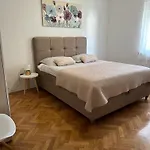 Apartamento Luxury Petra With Private Pool *