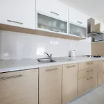 Luxury Petra With Private Pool Apartamento *