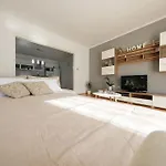 Luxury Petra With Private Pool Zadar