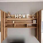 Luxury Petra With Private Pool Apartamento Zadar