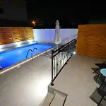 Apartamento Luxury Petra With Private Pool *