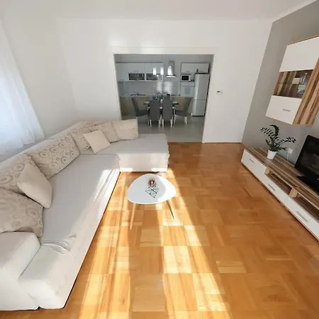 Luxury Petra With Private Pool *