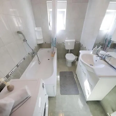 Luxury Petra With Private Pool Apartment *