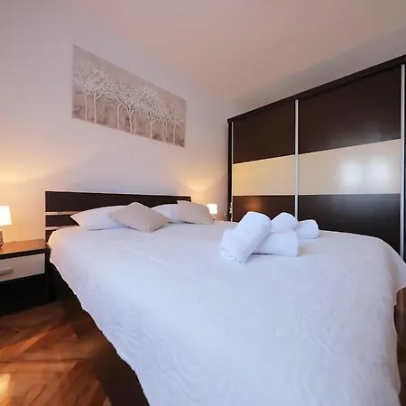 Luxury Petra With Private Pool