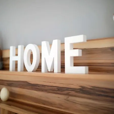 Luxury Petra With Private Pool Задар